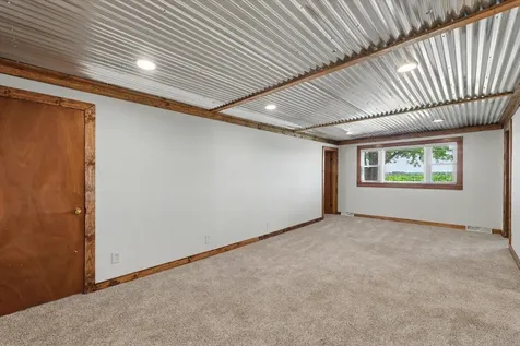 309 North First Street Fisher IL 61843