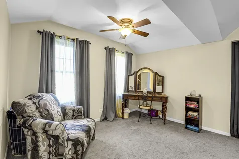 11924 Longwood Drive Blue Island IL 60406