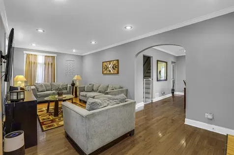 11924 Longwood Drive Blue Island IL 60406