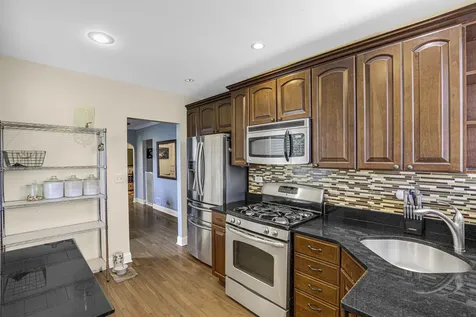 11924 Longwood Drive Blue Island IL 60406