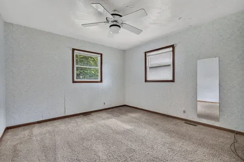 307 West Lincoln Avenue Gardner IL 60424