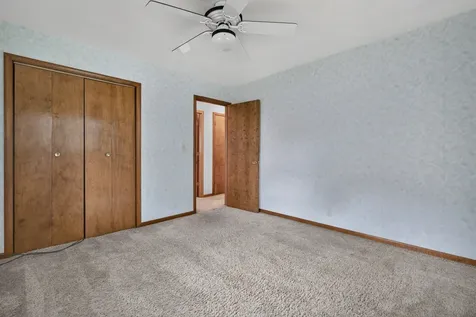 307 West Lincoln Avenue Gardner IL 60424