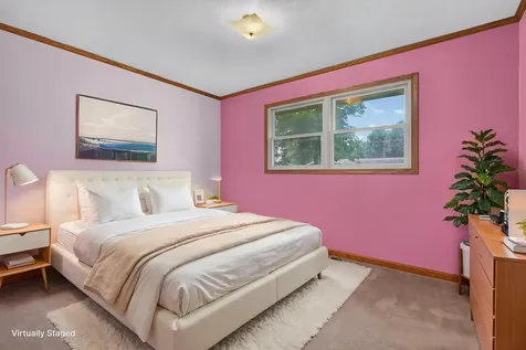 307 West Lincoln Avenue Gardner IL 60424