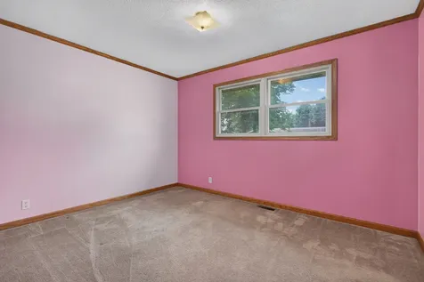 307 West Lincoln Avenue Gardner IL 60424