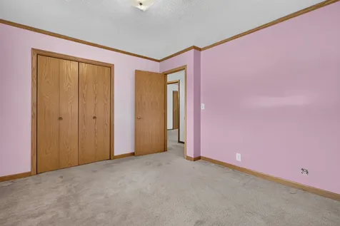 307 West Lincoln Avenue Gardner IL 60424