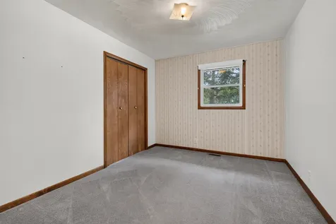 307 West Lincoln Avenue Gardner IL 60424