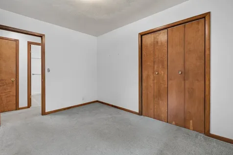 307 West Lincoln Avenue Gardner IL 60424
