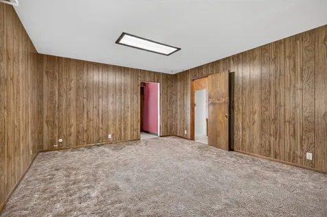307 West Lincoln Avenue Gardner IL 60424