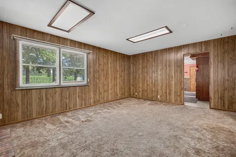307 West Lincoln Avenue Gardner IL 60424