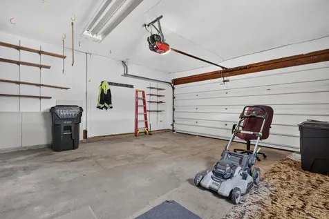 307 West Lincoln Avenue Gardner IL 60424