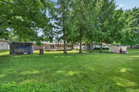 307 West Lincoln Avenue Gardner IL 60424