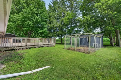 307 West Lincoln Avenue Gardner IL 60424