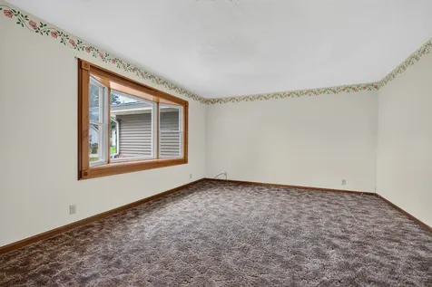 307 West Lincoln Avenue Gardner IL 60424