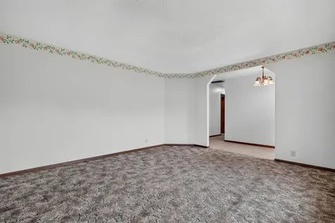 307 West Lincoln Avenue Gardner IL 60424