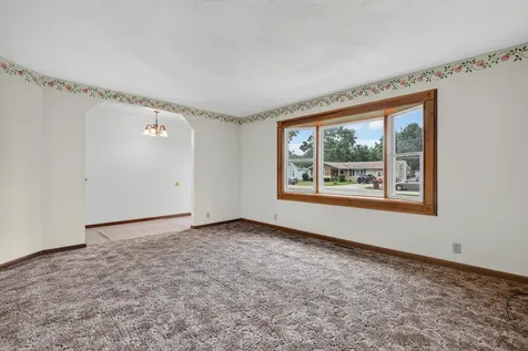 307 West Lincoln Avenue Gardner IL 60424