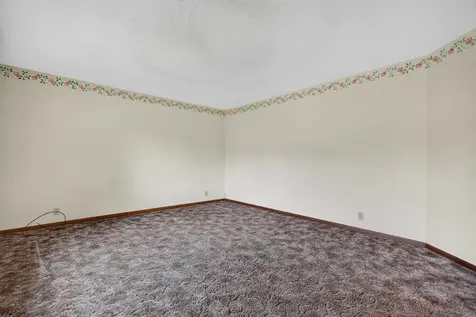 307 West Lincoln Avenue Gardner IL 60424