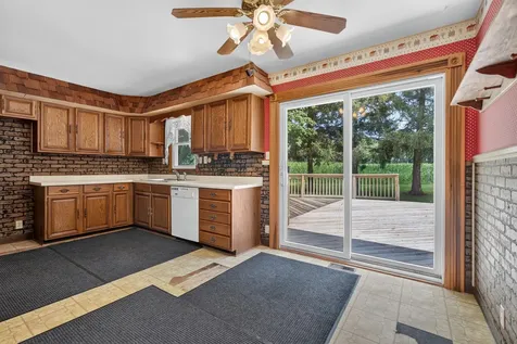 307 West Lincoln Avenue Gardner IL 60424