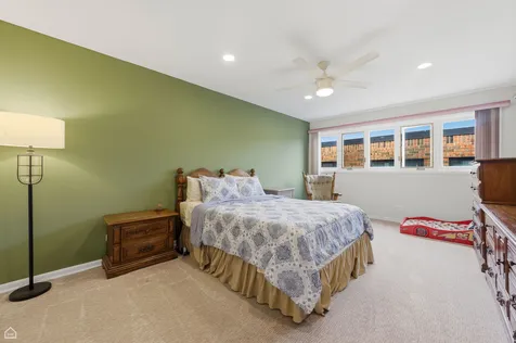 1010 North Harlem Avenue River Forest IL 60305