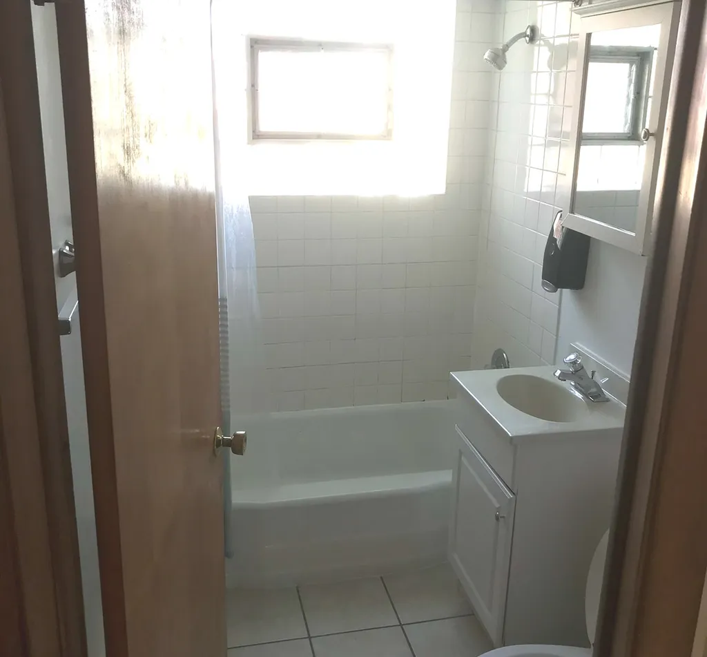 4435 Eberly Avenue Brookfield IL 60513