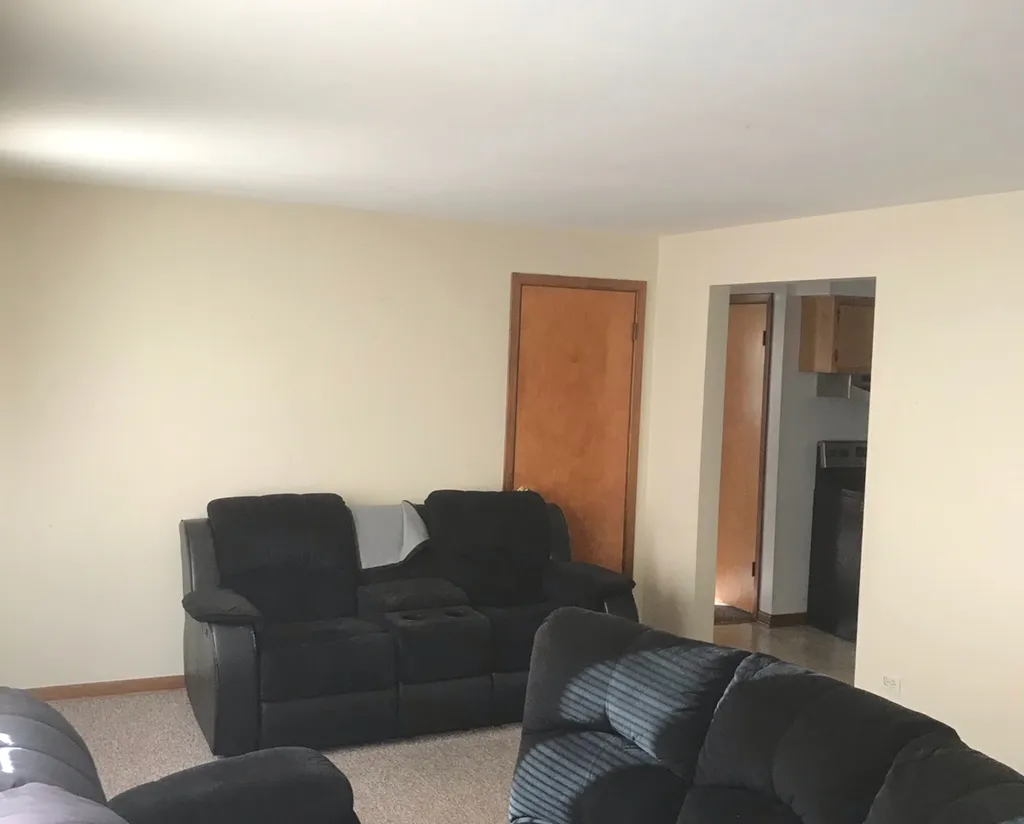 4435 Eberly Avenue Brookfield IL 60513