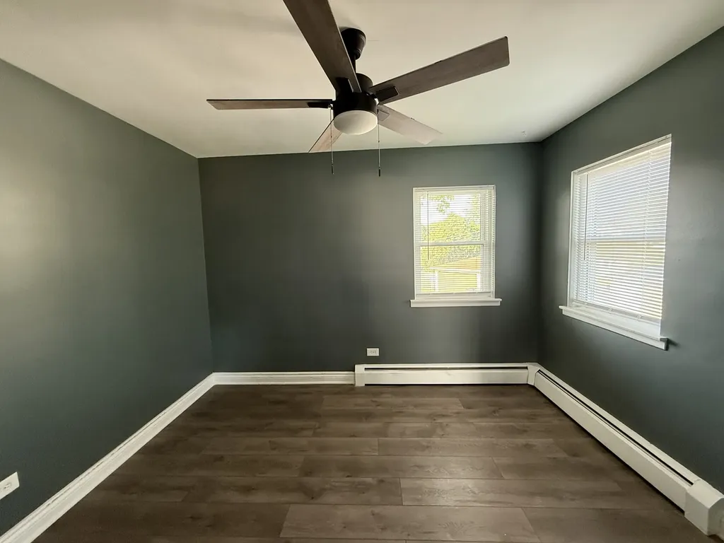 4435 Eberly Avenue Brookfield IL 60513