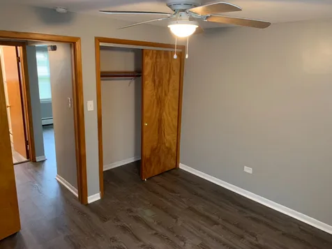 4435 Eberly Avenue Brookfield IL 60513
