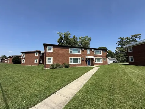 4435 Eberly Avenue Brookfield IL 60513