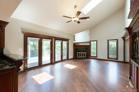 1290 119TH Street Lemont IL 60439
