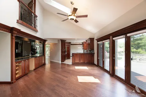 1290 119TH Street Lemont IL 60439