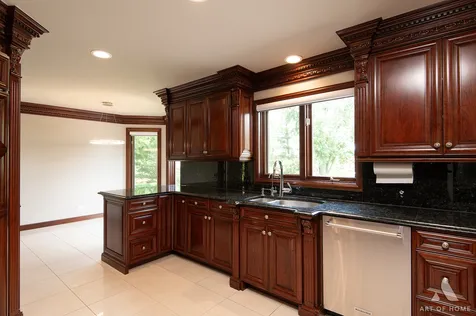 1290 119TH Street Lemont IL 60439