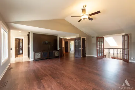 1290 119TH Street Lemont IL 60439
