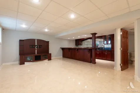 1290 119TH Street Lemont IL 60439
