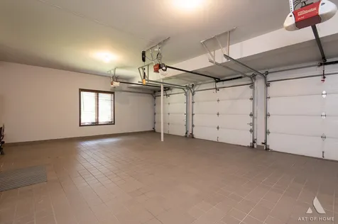 1290 119TH Street Lemont IL 60439