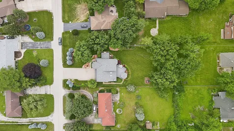 1290 119TH Street Lemont IL 60439