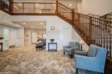 2220 Founders Drive Northbrook IL 60062