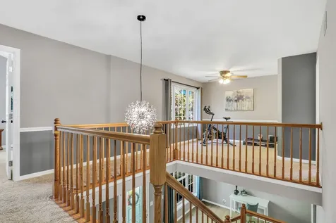 319 Deer Lake Drive Hainesville IL 60030