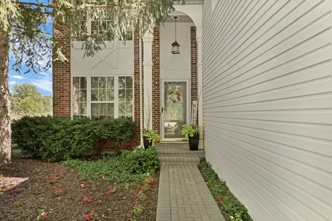 319 Deer Lake Drive Hainesville IL 60030