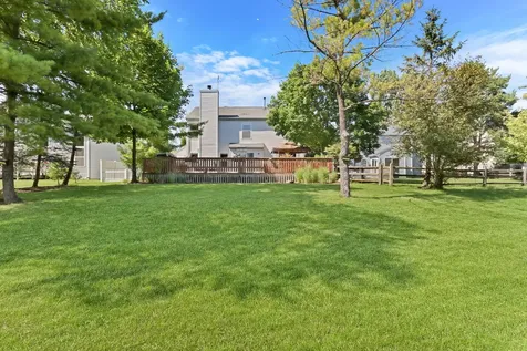 319 Deer Lake Drive Hainesville IL 60030