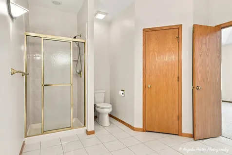 8420 Saint Moritz Drive Spring Grove IL 60081