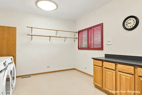 8420 Saint Moritz Drive Spring Grove IL 60081