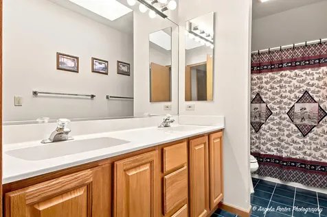 8420 Saint Moritz Drive Spring Grove IL 60081