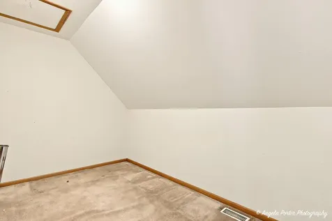 8420 Saint Moritz Drive Spring Grove IL 60081