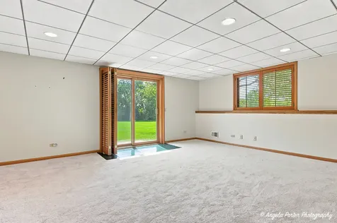 8420 Saint Moritz Drive Spring Grove IL 60081