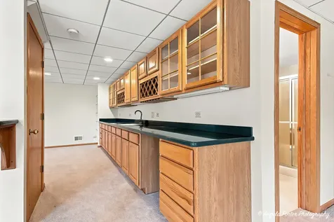 8420 Saint Moritz Drive Spring Grove IL 60081