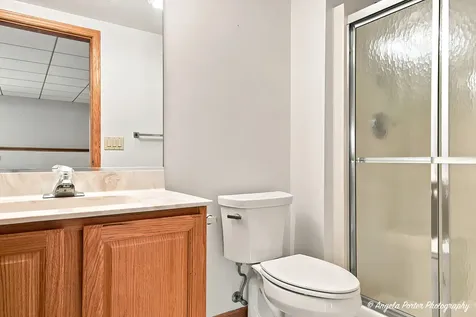 8420 Saint Moritz Drive Spring Grove IL 60081