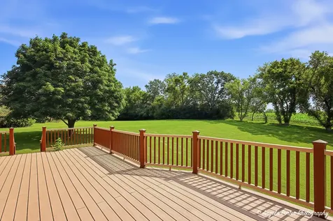 8420 Saint Moritz Drive Spring Grove IL 60081