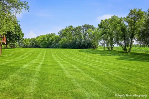 8420 Saint Moritz Drive Spring Grove IL 60081