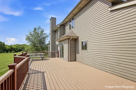 8420 Saint Moritz Drive Spring Grove IL 60081