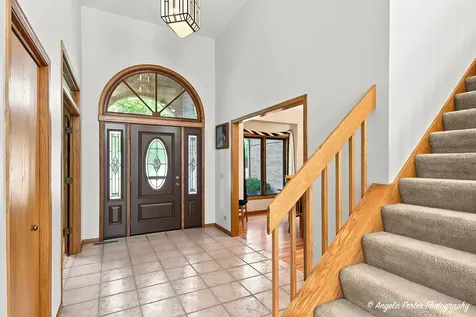 8420 Saint Moritz Drive Spring Grove IL 60081