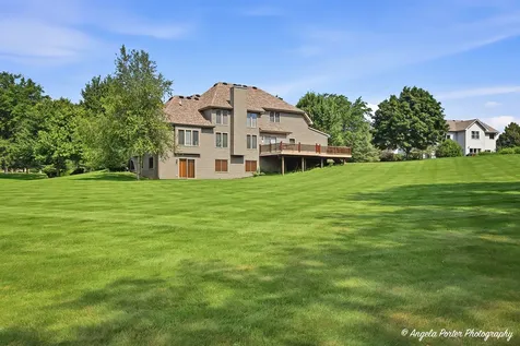 8420 Saint Moritz Drive Spring Grove IL 60081